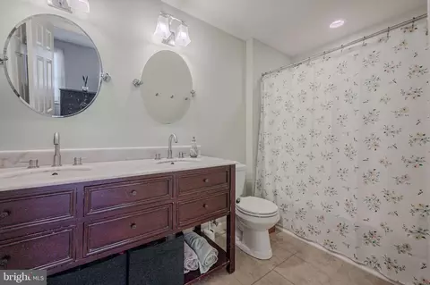 Bath - 845 Sabina Cir, Bear, DE 19701 photo 2 of 3