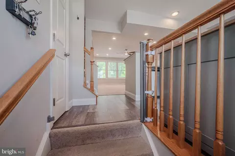 Entry Way - 845 Sabina Cir, Bear, DE 19701 photo 1 of 7