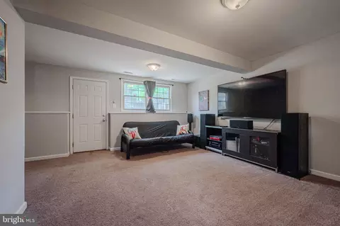 Other - 845 Sabina Cir, Bear, DE 19701 photo 3 of 7