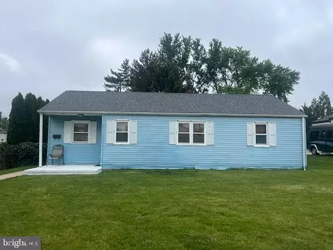 108 Hunn Rd, New Castle, DE 19720