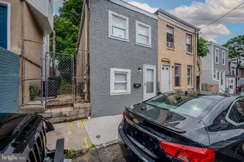 1129 Conrad St, Wilmington, DE 19805