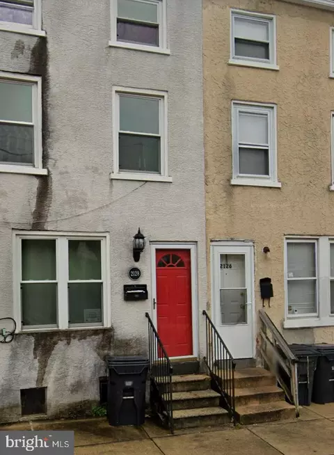 2126 Lamotte St, Wilmington, DE 19802