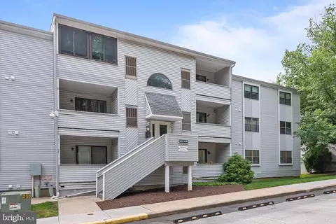 1414 Governor House Cir #164, Wilmington, DE 19809