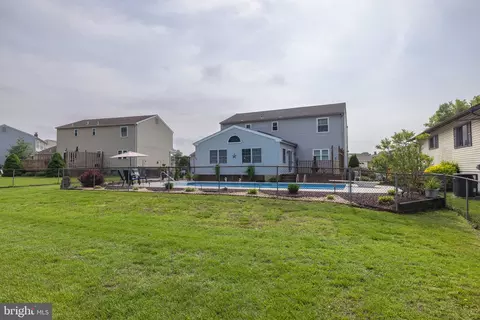 Other - 13 Berley Ct, Newark, DE 19702 photo 1 of 3