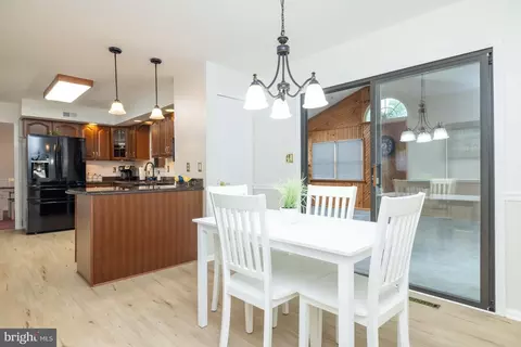 Dining - 13 Berley Ct, Newark, DE 19702 photo 1 of 5