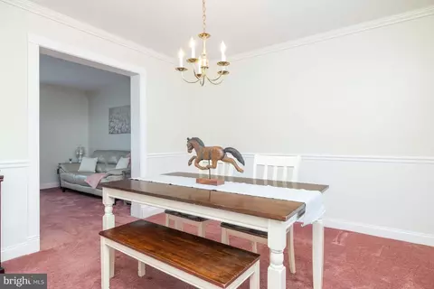 Dining - 13 Berley Ct, Newark, DE 19702 photo 5 of 5