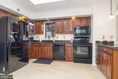 Kitchen - 13 Berley Ct, Newark, DE 19702 photo 1 of 4
