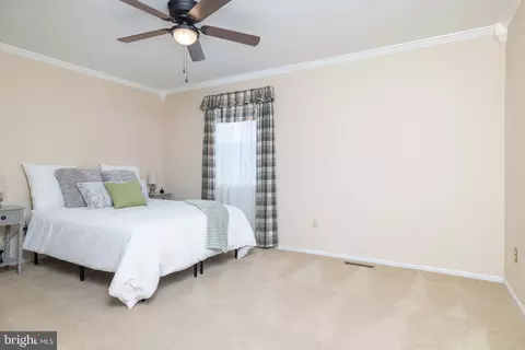 Bedroom - 13 Berley Ct, Newark, DE 19702 photo 3 of 6