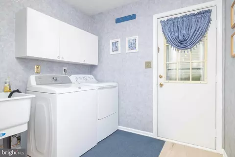 Other - 13 Berley Ct, Newark, DE 19702 photo 2 of 3