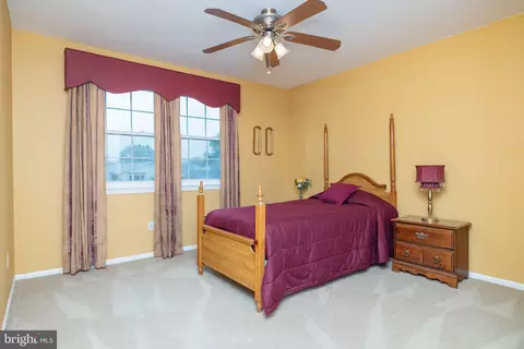 Bedroom - 13 Berley Ct, Newark, DE 19702 photo 6 of 6