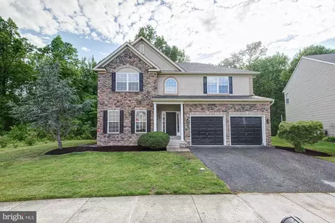 857 Barcelona St, Townsend, DE 19734