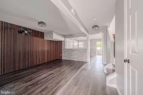 11 N Tribbit Ave, Bear, DE 19701 photo 7