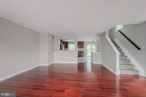 11 N Tribbit Ave, Bear, DE 19701 photo 19