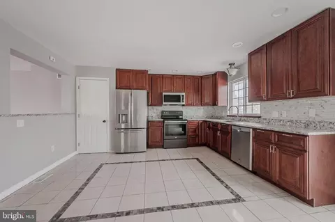 11 N Tribbit Ave, Bear, DE 19701 photo 22