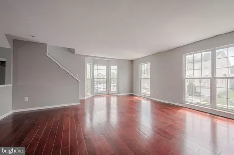 11 N Tribbit Ave, Bear, DE 19701 photo 18