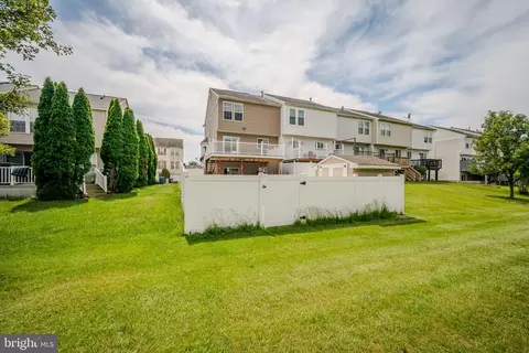 11 N Tribbit Ave, Bear, DE 19701 photo 52