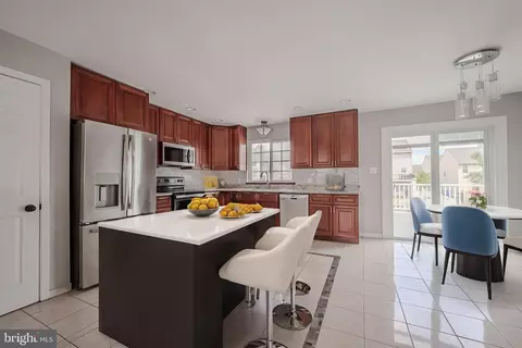 11 N Tribbit Ave, Bear, DE 19701 photo 20