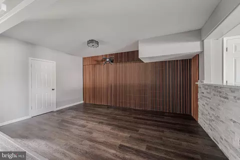 11 N Tribbit Ave, Bear, DE 19701 photo 8