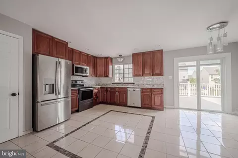 11 N Tribbit Ave, Bear, DE 19701 photo 21