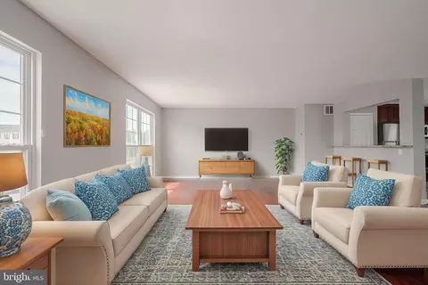 11 N Tribbit Ave, Bear, DE 19701 photo 16