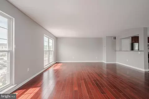 11 N Tribbit Ave, Bear, DE 19701 photo 17