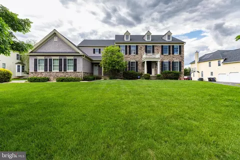 206 Sulky Cir, Wilmington, DE 19810