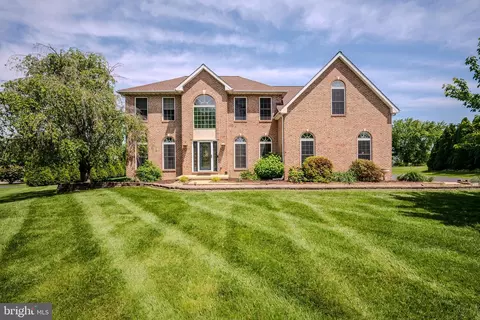 143 Bakerfield Dr, Middletown, DE 19709 photo 1