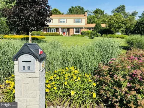 65 White Bark Dr, Middletown, DE 19709