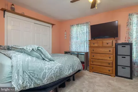 806 Jeffrey Pine Dr, Bear, DE 19701 photo 29