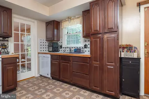 806 Jeffrey Pine Dr, Bear, DE 19701 photo 36