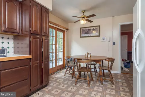 806 Jeffrey Pine Dr, Bear, DE 19701 photo 35