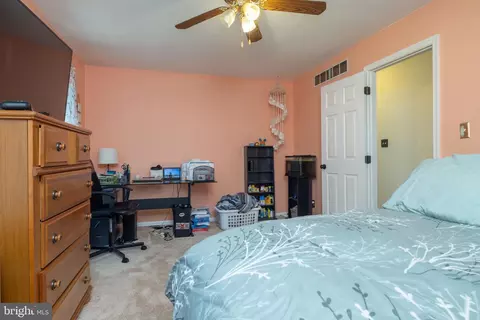 806 Jeffrey Pine Dr, Bear, DE 19701 photo 31