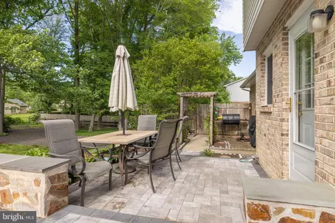 806 Jeffrey Pine Dr, Bear, DE 19701 photo 49