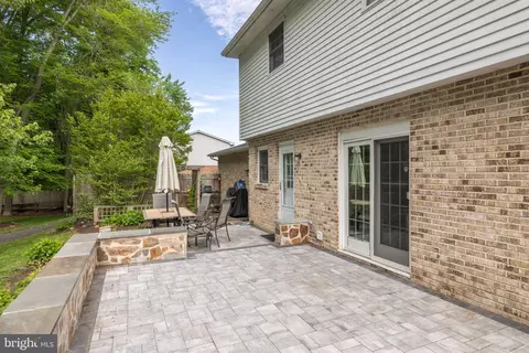 806 Jeffrey Pine Dr, Bear, DE 19701 photo 38
