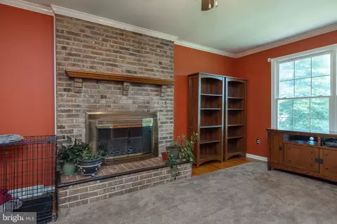 806 Jeffrey Pine Dr, Bear, DE 19701 photo 16