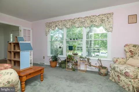 806 Jeffrey Pine Dr, Bear, DE 19701 photo 11