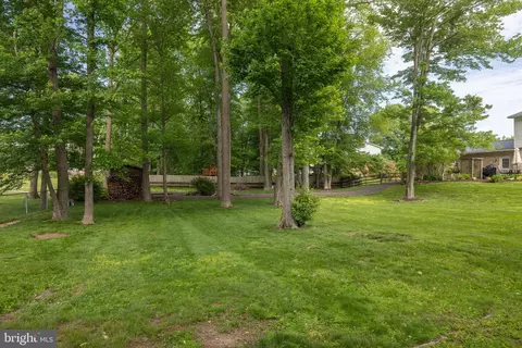 806 Jeffrey Pine Dr, Bear, DE 19701 photo 43