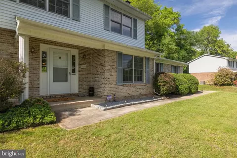 806 Jeffrey Pine Dr, Bear, DE 19701 photo 8