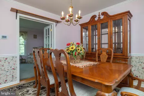 806 Jeffrey Pine Dr, Bear, DE 19701 photo 12