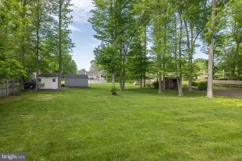 806 Jeffrey Pine Dr, Bear, DE 19701 photo 46