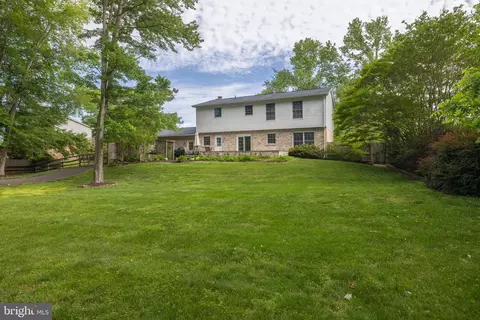 806 Jeffrey Pine Dr, Bear, DE 19701 photo 44