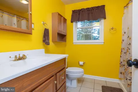 806 Jeffrey Pine Dr, Bear, DE 19701 photo 24