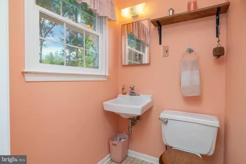 806 Jeffrey Pine Dr, Bear, DE 19701 photo 18