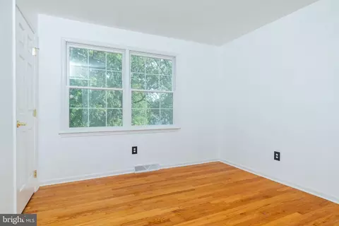806 Jeffrey Pine Dr, Bear, DE 19701 photo 25