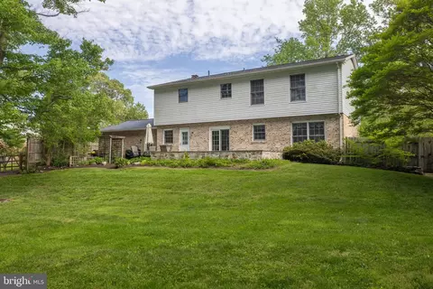 806 Jeffrey Pine Dr, Bear, DE 19701 photo 45