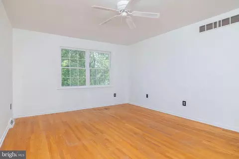806 Jeffrey Pine Dr, Bear, DE 19701 photo 20