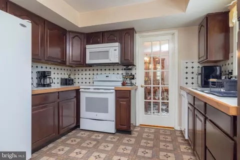806 Jeffrey Pine Dr, Bear, DE 19701 photo 34