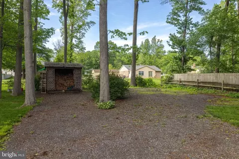 806 Jeffrey Pine Dr, Bear, DE 19701 photo 40