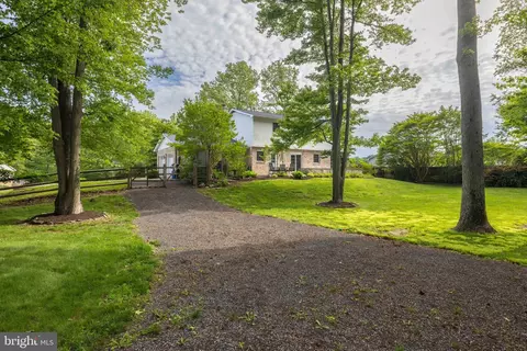 806 Jeffrey Pine Dr, Bear, DE 19701 photo 39
