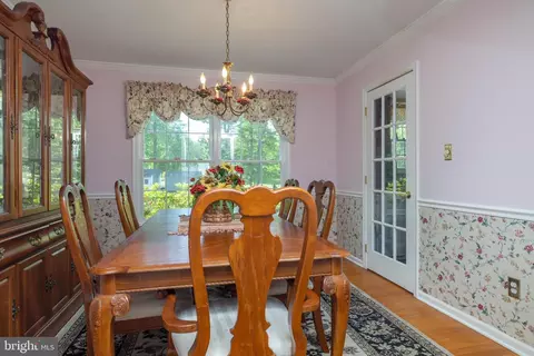 806 Jeffrey Pine Dr, Bear, DE 19701 photo 13